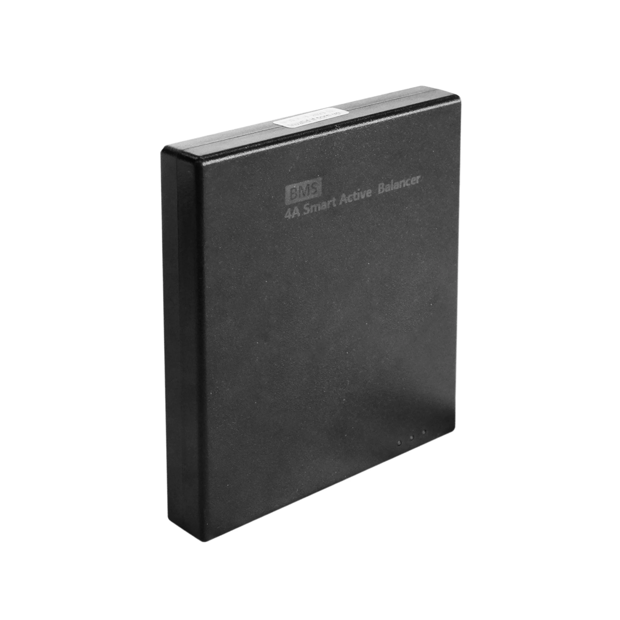 EEL Active equalizer 4A 24S energy storage batteries 5kw 10kw 15kw active balancer lifepo4 48v 280Ah