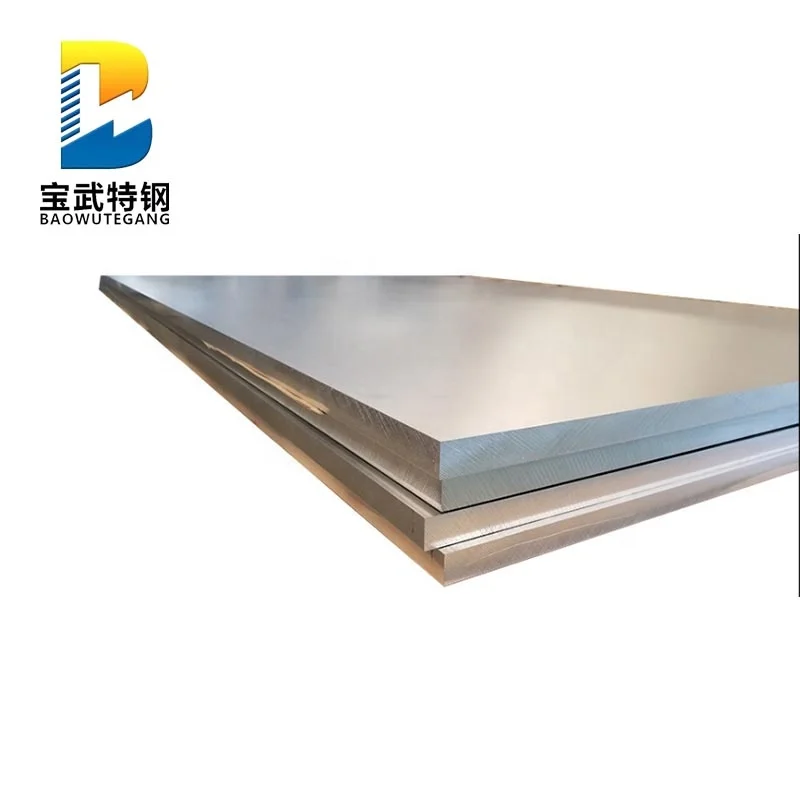 Hot sale china supplier 5052 5005 5754 5083 O h32 h34 h111 H116 H321 h112 aluminum sheet or plate for boat building