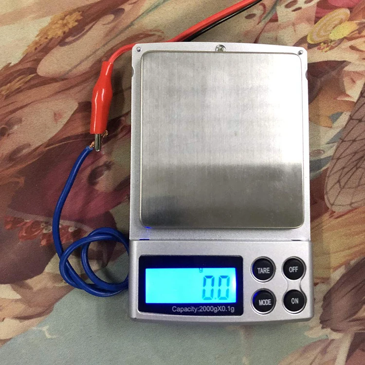 Replace AA AAA battery power supply cord. This eliminates the need for 1.5V AA AAA batteries. Suitable for electric toy,Thermometer, Clocks,Calculator,power remote controller, wireless mouse, keyboard, Walkman and more devices Input USB 5V,output DC 1.5V,3V,4.5V(optional)but this cable can not use to charge battery. Output 1.5V Replace 1 AA battery,Output 3V Replace 2 AA battery,Output 4.5V Replace 3 AA battery.