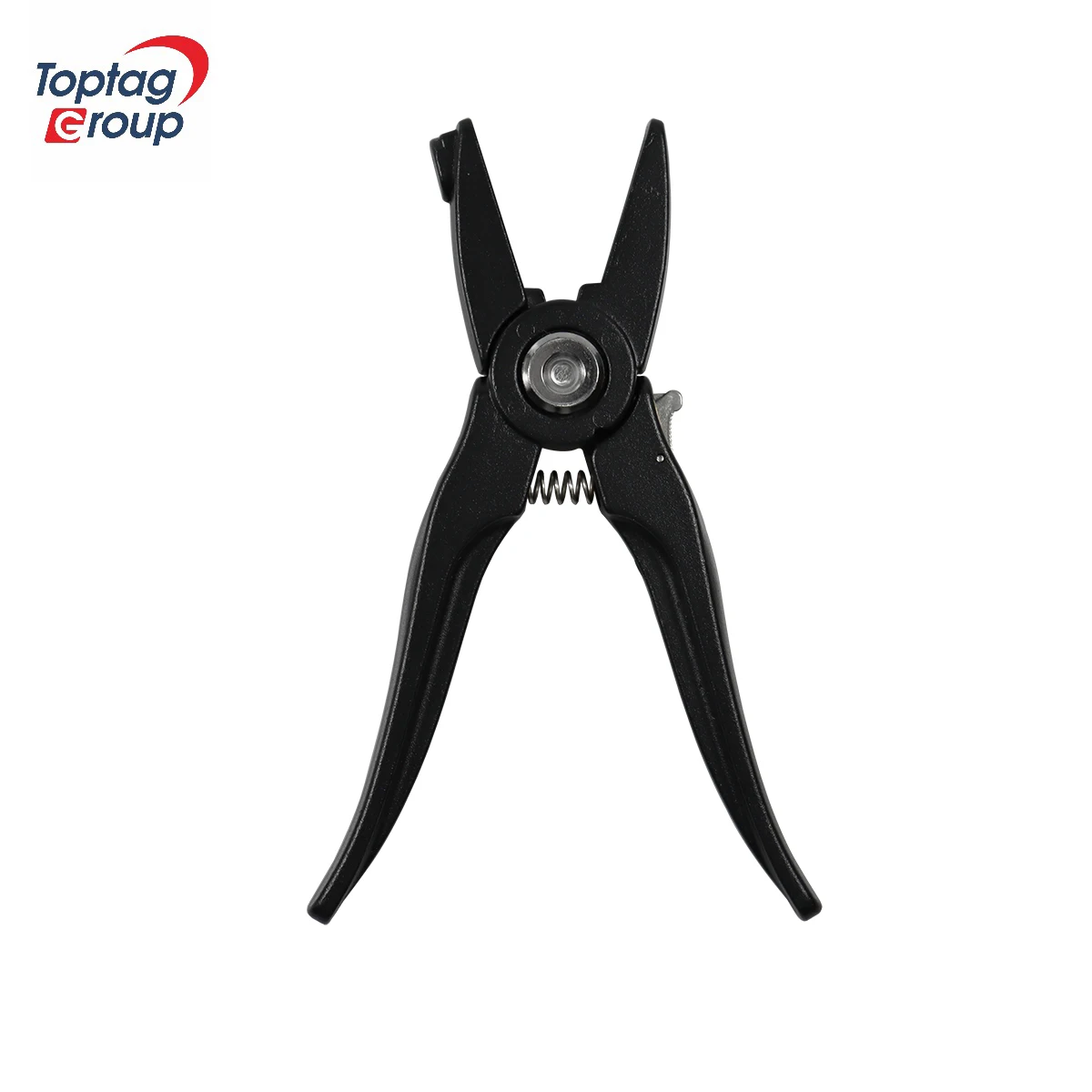 Low price Stainless Steel Pliers Sheep Ear Tags Applicator