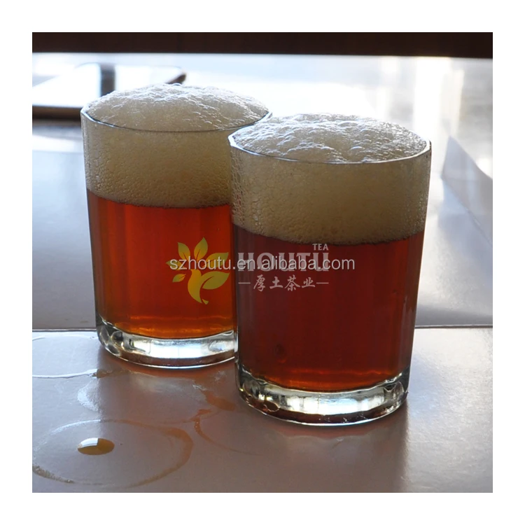 China Green Tea Morocco Chunmee Loose Leaf Health Tea Box and Bulk Packaging Specialty Vert De Chine for Maroc