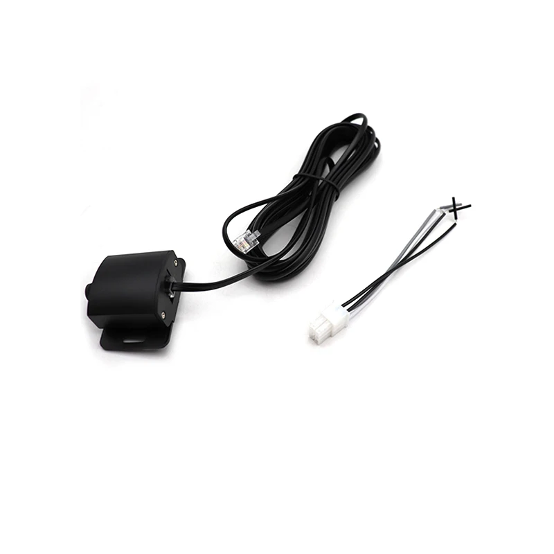 10 inch car subwoofer car audio under seat slim woofer speaker subwoofer power active subwoofers