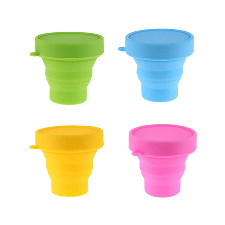 
Menstrual Cup 100% Medical Silicone, Menstrual Cup Set With Sterilizer 