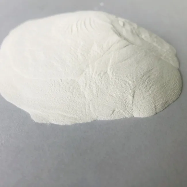 Battery Best Quality at low price high purity