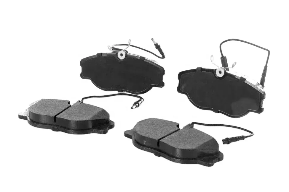 131.6X53.3X12.6mm 34116862309 autoparts auto brake parts Brake Disc for bmw