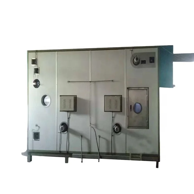 Отпариватель для одежды