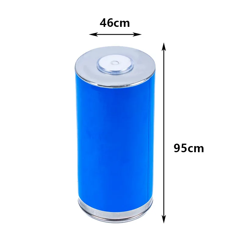 EV Grade battery 46950 3.7V NCM battery 30Ah G16 4695E Top quality 4680 battery for electric car