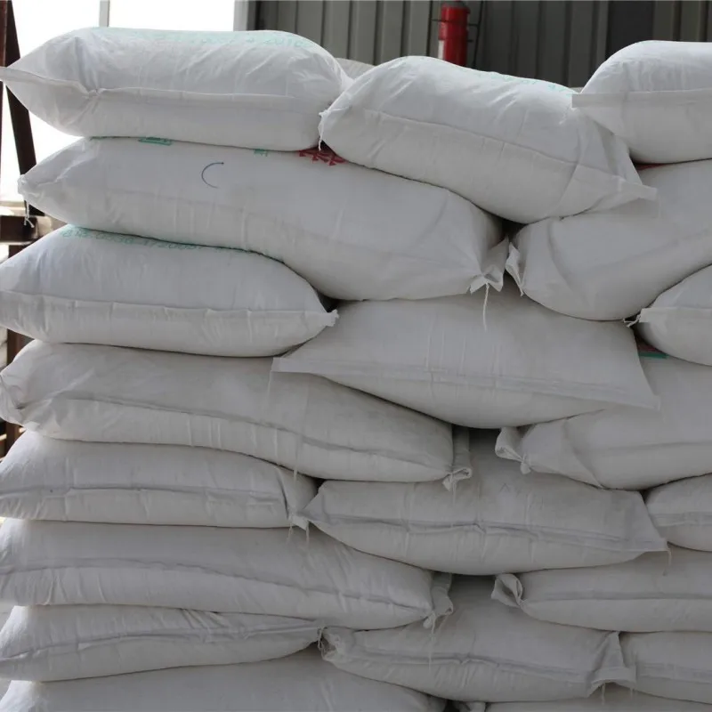 High purity 99% 12-Hydroxystearic acid 12-Hydroxy Stearic Acid for plastic rubber industry
