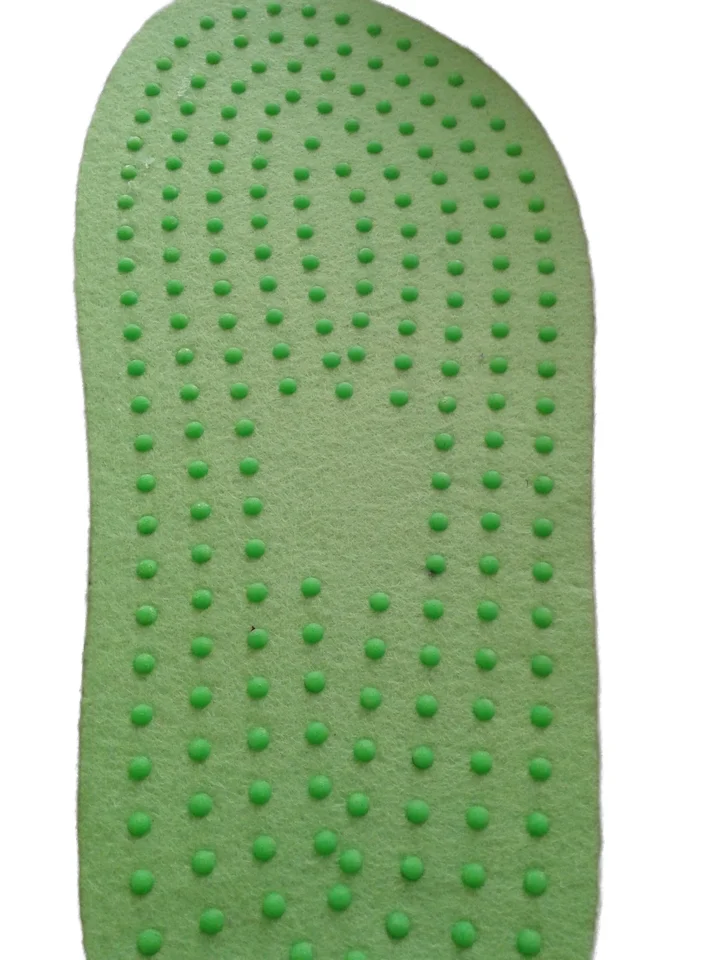 Sports Non-Slip Silicone Socks