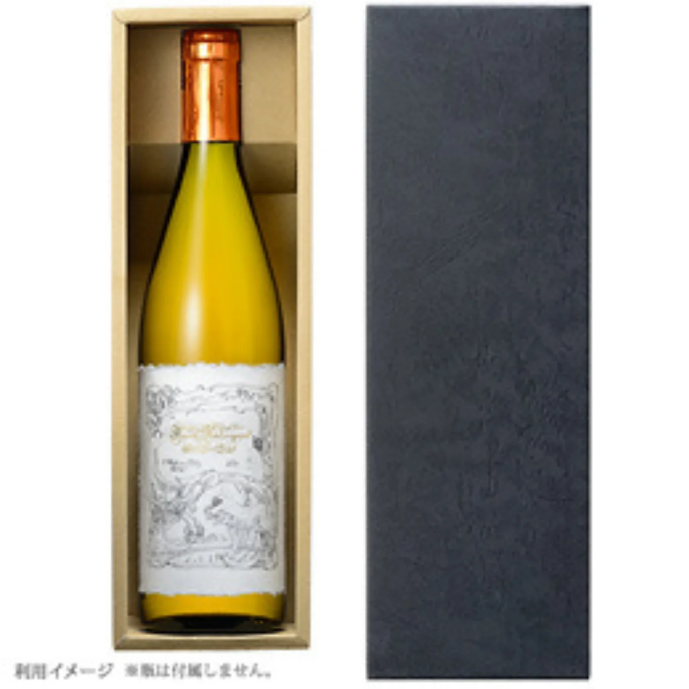 Японский сакэ от частного бренда