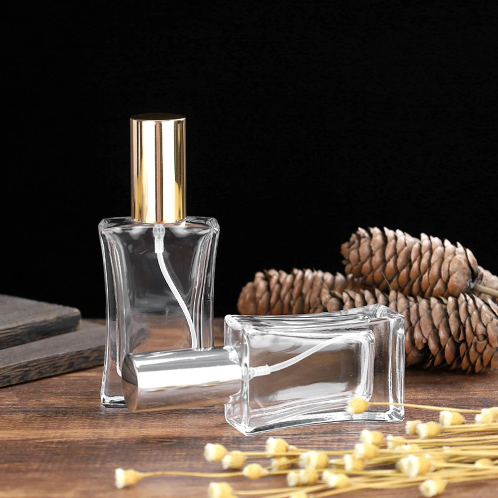Wholesale Male Pheromone Perfume Oil to Attract Women Aphrodisiac Bomb 50ml Pheromone Perfume for Men