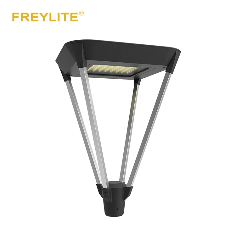 
Freylite High Efficiency Waterproof Ip65 Outdoor 30watt 40watt 50watt 60watt 80watt Led Garden Light 