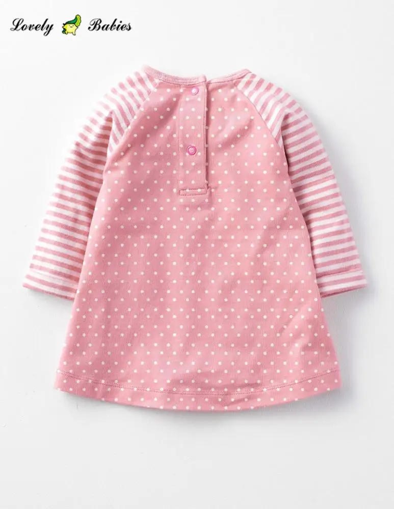 party dresses for girls of 12 years old baby boy christmas outfits seeking business partners