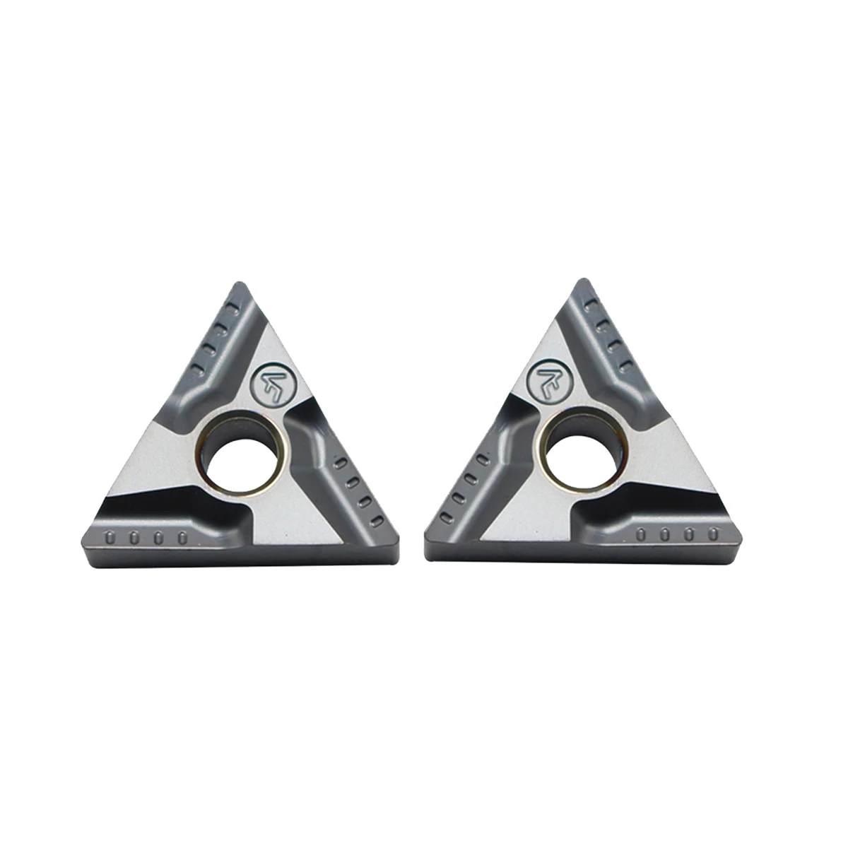 Original China TNMG160408L-VF/TNMG160408R-VF carbide original insert with cheap price lathe tools