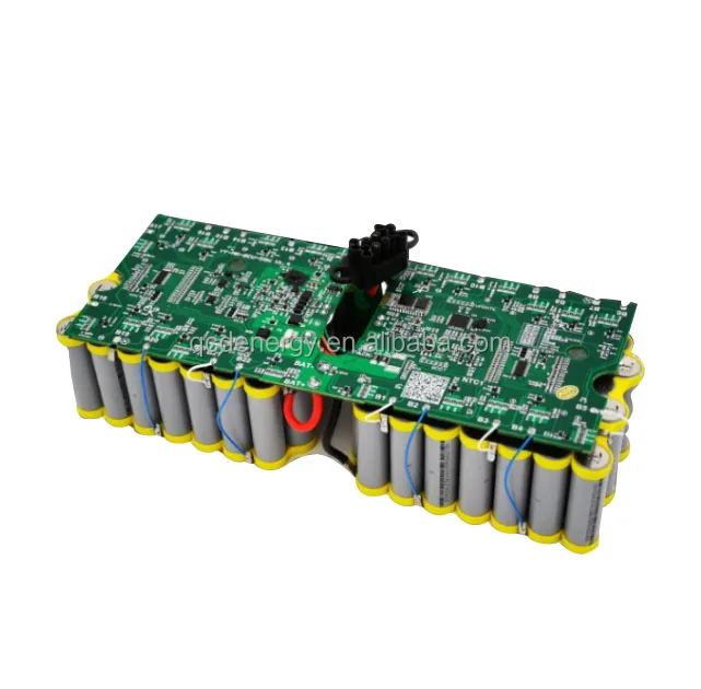Digital batteries for Segway X2 X2se i2 i2se Balance car battery pack replacement 5.2Ah 73.6V other batteries
