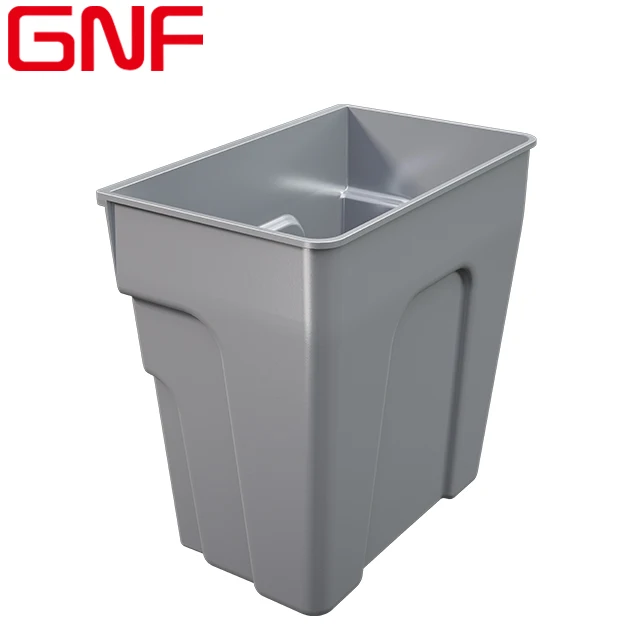 GNF 110L large capacity bucket suitable for C-40U
