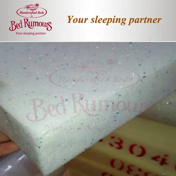 Natural Comfortable Beautiful Foldingbeds Mattress Compress Latex Angel Mattress