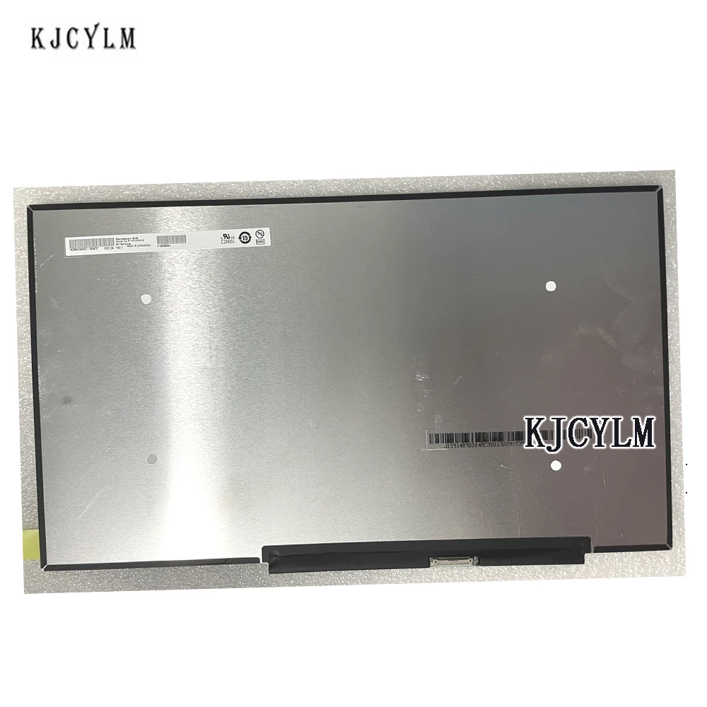 B140HAN06.2 B140HAN06.3 FHD 1920*1080 30Pin LCD Panel Screen Displays