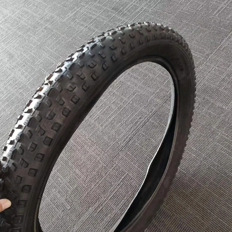 Электрический велосипедный комплект fat tire 20x40 20 26x3 0 26x4 24x4 цветная боковая