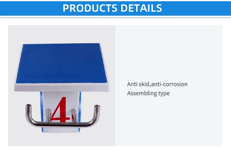Jumping Vastle Water Swimming Board Starting For Jump House Inflatable With Cue Break And Taco De Fury Castle Kids Pool