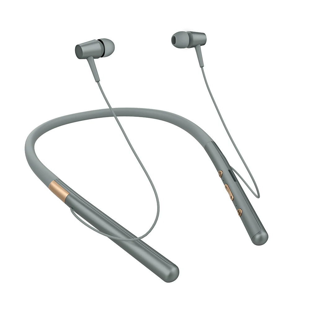  Оптовая продажа наушники для мобильного телефона bluetooth Спортивная гарнитура