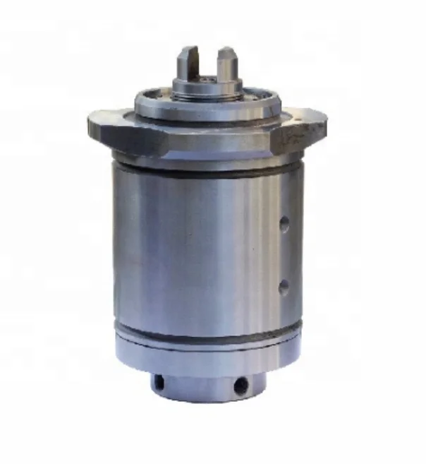Universal Adapter for Milling cutter head
