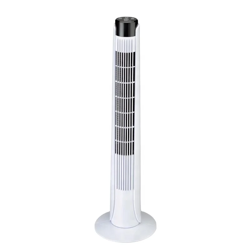 Factory Price 36 Inch Cooling Tower Fan & 29 Inch Cooling Tower Fan Remote Control Tower Cooling Fan