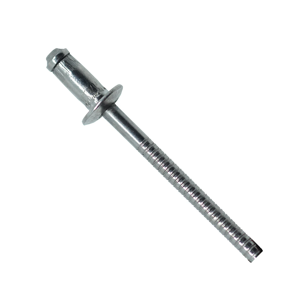 Stainless steel Aircraft Rivets Uni-grip Blind Rivet