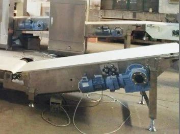 Wholesale Manufacturer Small Biscuit Production Line Automatic Biscuit Production Line with Biscuit Line of Production