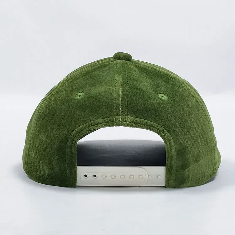 camo dad hat kids dad hats