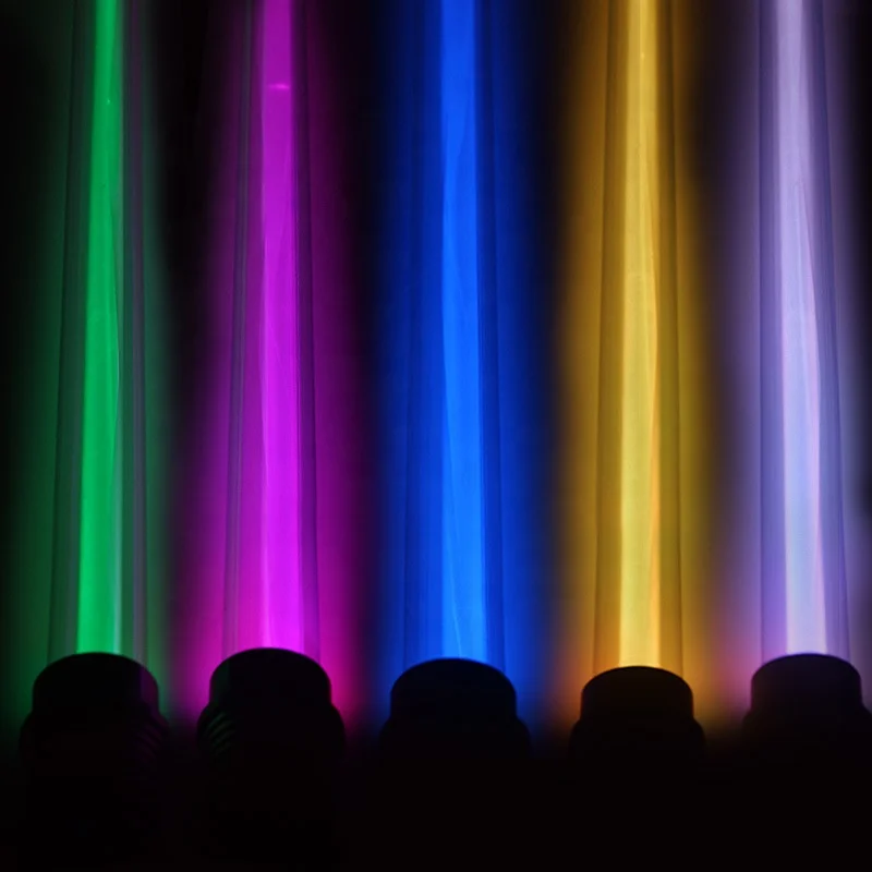 Ly Toy Anakin Lightsaber Hilt Aluminum Light Saber For No Yaiba Hilts Lightsaber