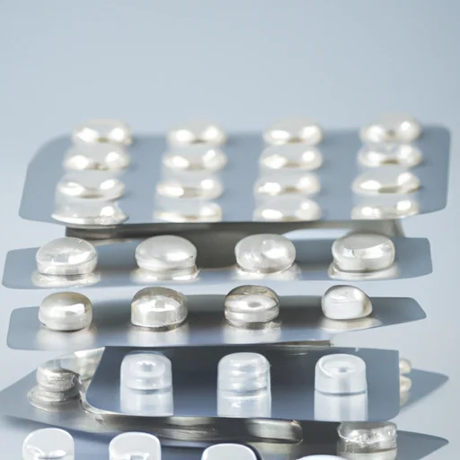 150 250 300 350 Micron Transparent Clear Rigid Pvc Blister Packing Film Pvc Rolls