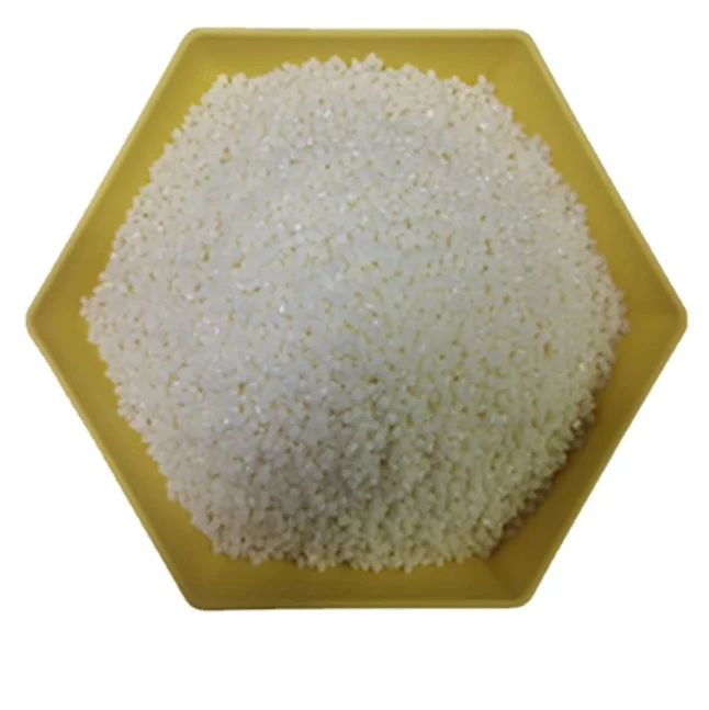 Virgin Granule Plastic Raw Material/CHIMEI ABS PA-765 /PP PE Plastic Raw Material