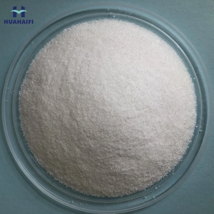 Polyvinyl Alcohol Granules Polyvinyl Alcohol pva17-88 Polyvinyl Alcohol (pva) 2488