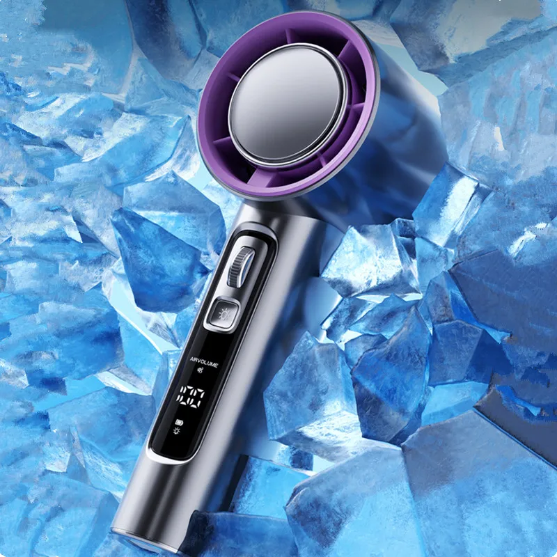 Usb перезаряжаемый аварийный светильник для летнего кемпинга