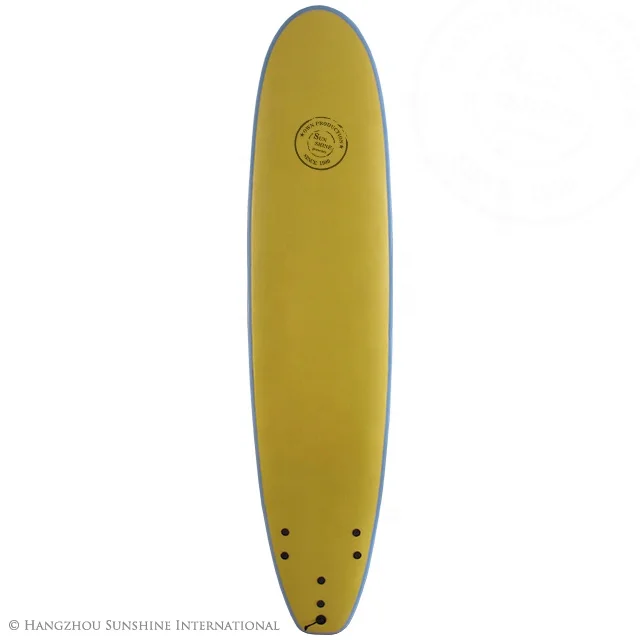 Мягкие доски для серфинга, школьные мягкие доски для серфинга