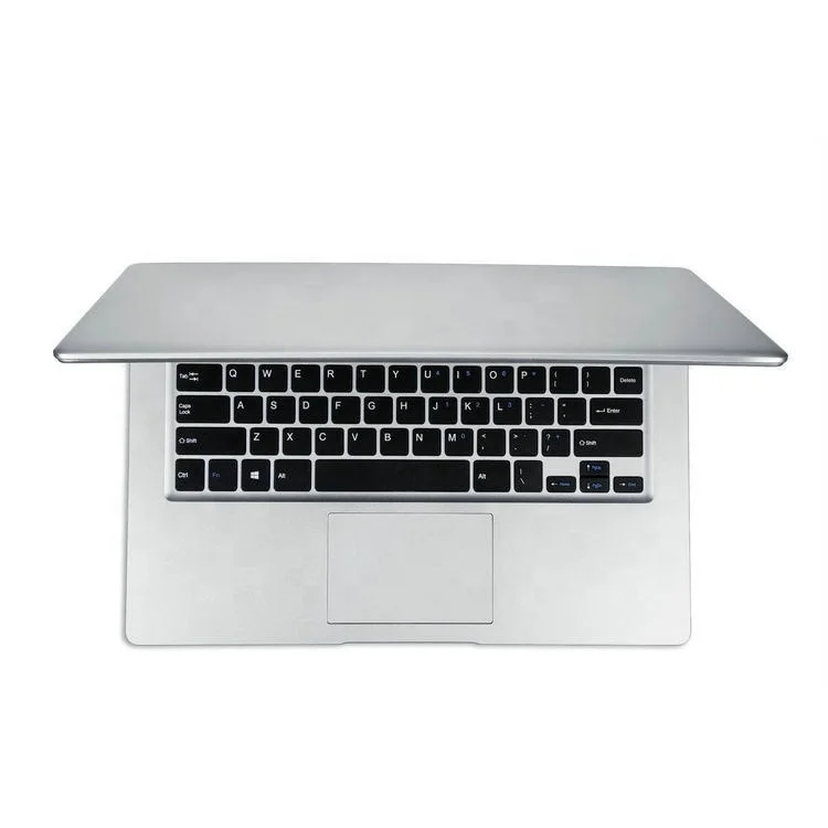 Wholesale price laptop laptops window 11 notebook leptop laptop 15.6 inch cheapest laptop computer netbook