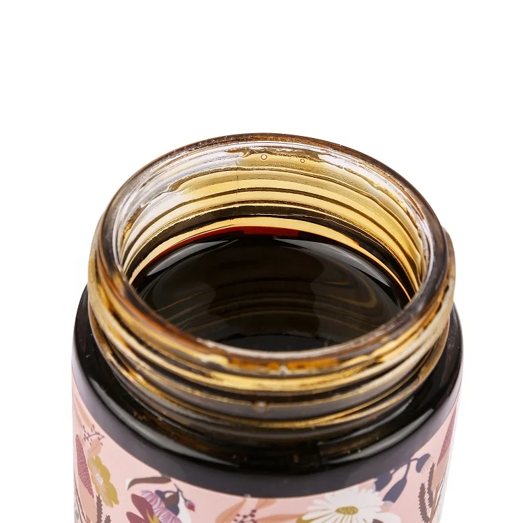 
Healthy Customized Vitamin C Drink Fruit Enzyme Organic Liquid Collagen Drink For Beauty 