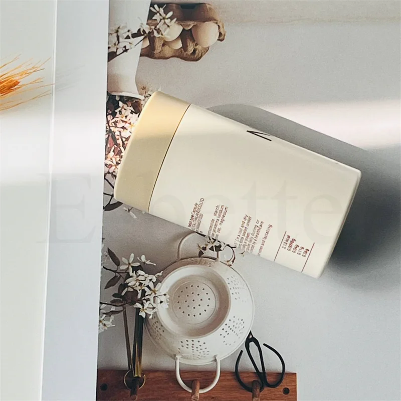 Beige Empty 60 90 Pill Capsules Gummies Bottles PET Container for Plain Supplements Packaging Wholesale 150ml 300ml