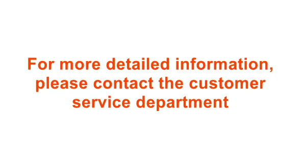 Girls Lovely Style Cartoon Fly Sleeve Top Polka Dot Mesh Skirt Summer Set