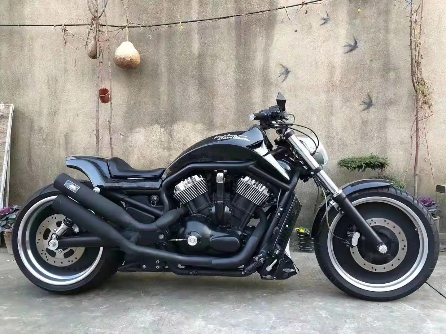 WE1250cc самый большой оптовый Cg Kaisar Ruby 250 МОТОЦИКЛ