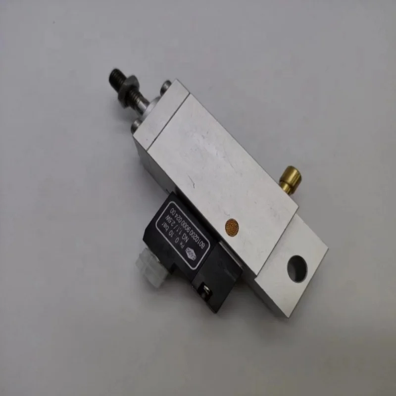 92.184.1001 For SM74 Printing Machine Parts