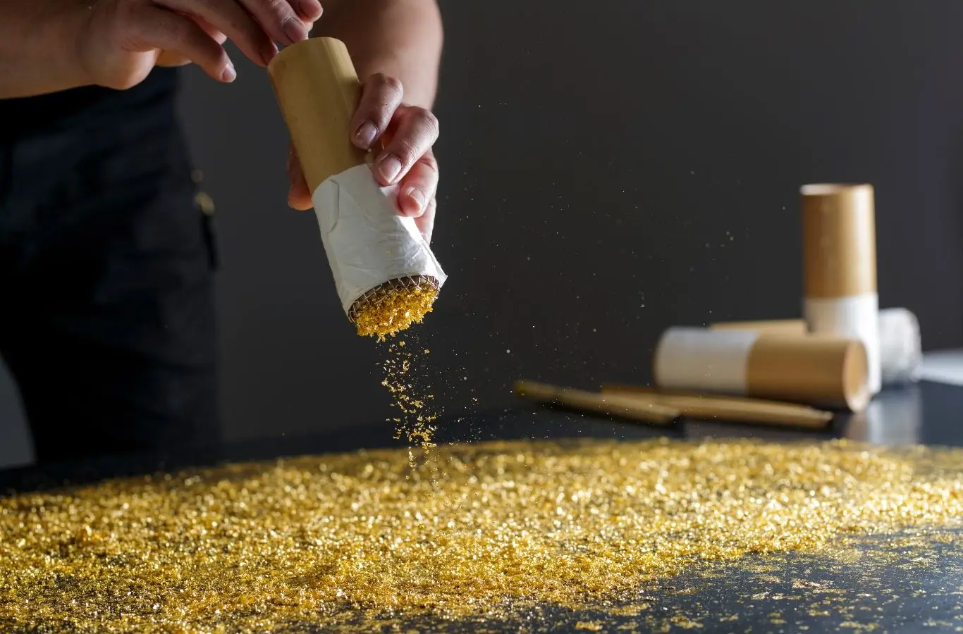 Японский антивозрастной увлажняющий крем для кожи отбеливающий от прыщей с осветляющим сияющим питательным эффектом морщин