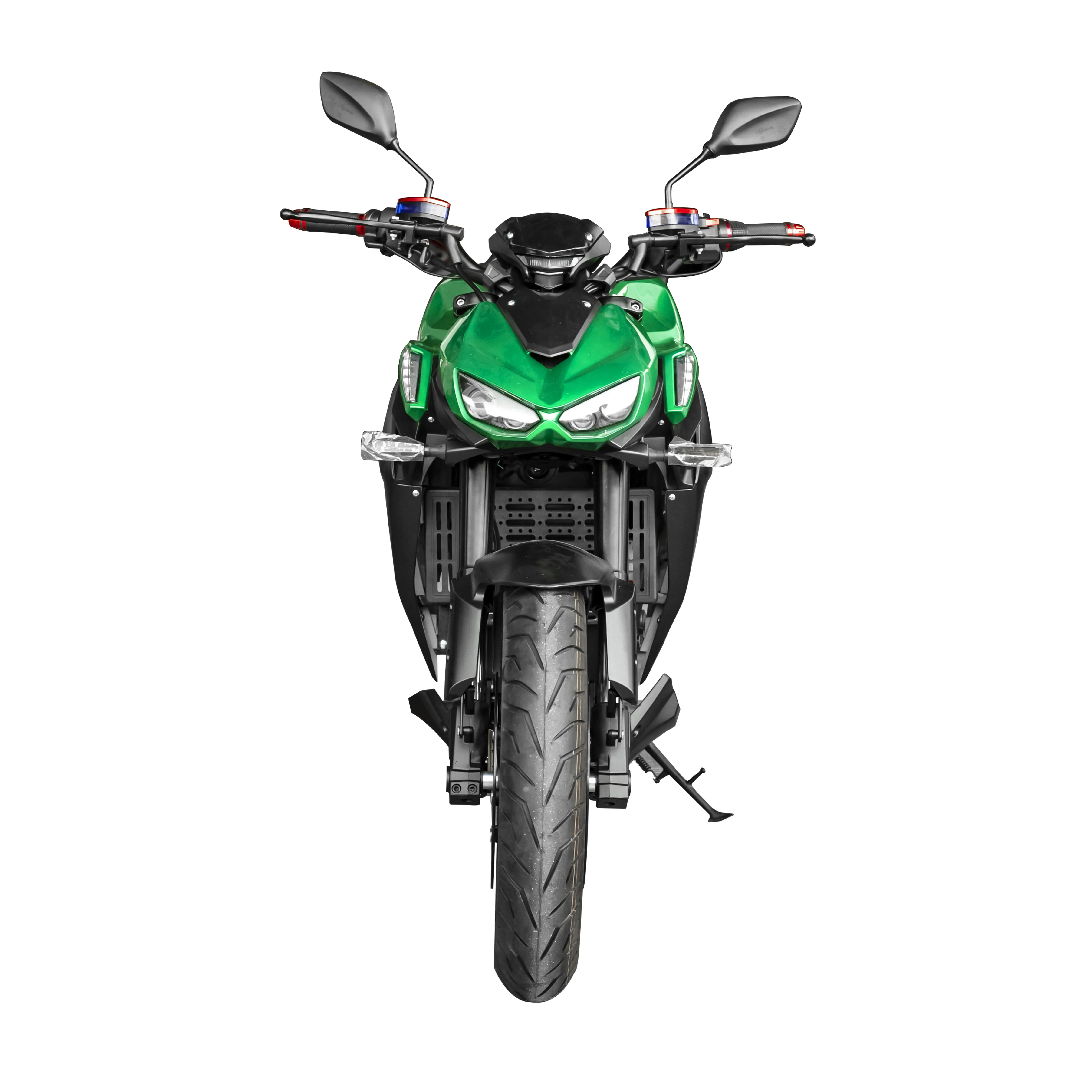 china wide wheel big automatic 5000 watt electric highway legal motorcycle usa cheap shipping