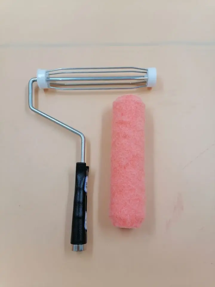 paint roller 39.jpg
