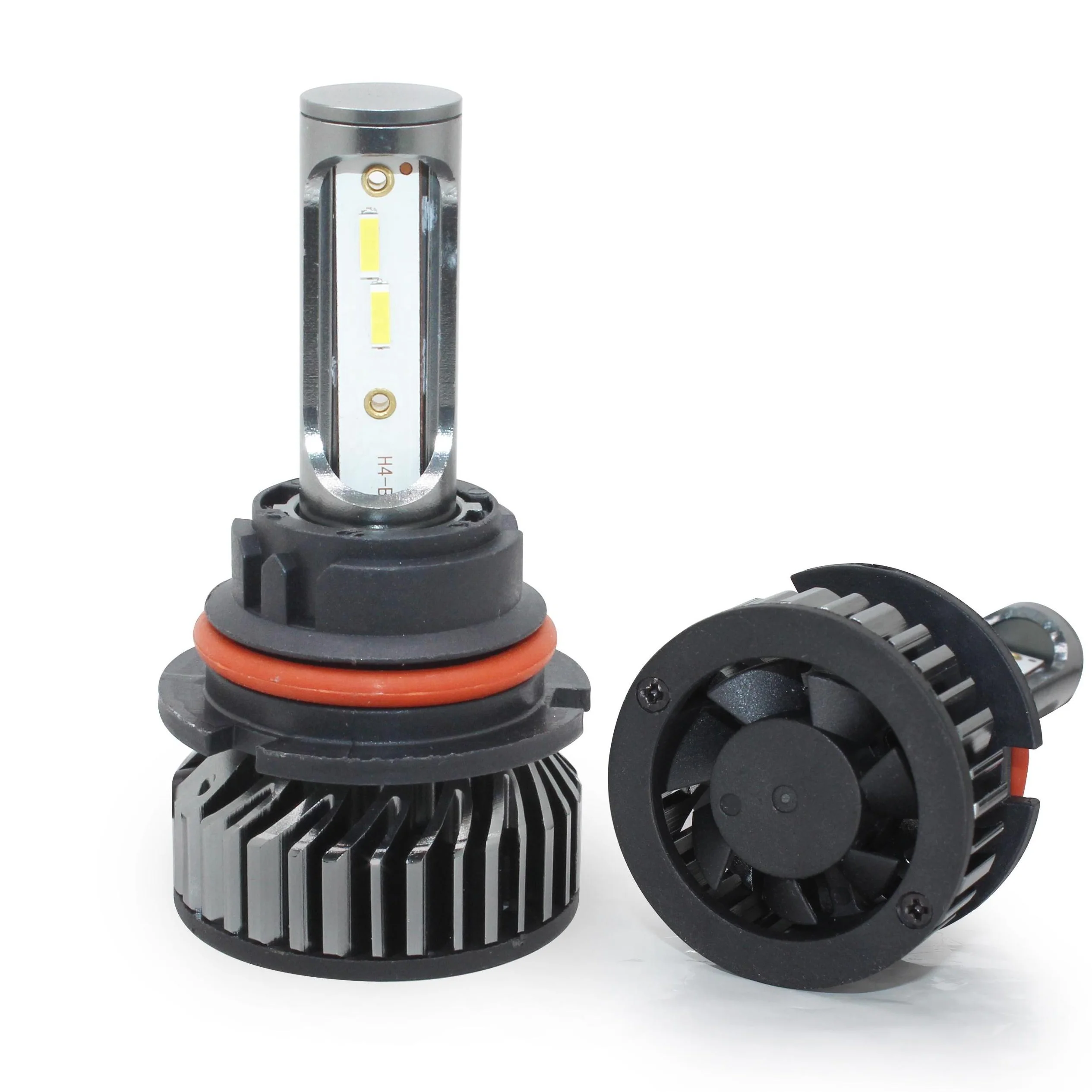 Factory Direct Wholesale Durable Super Bright Flash Power Xenon Car Light