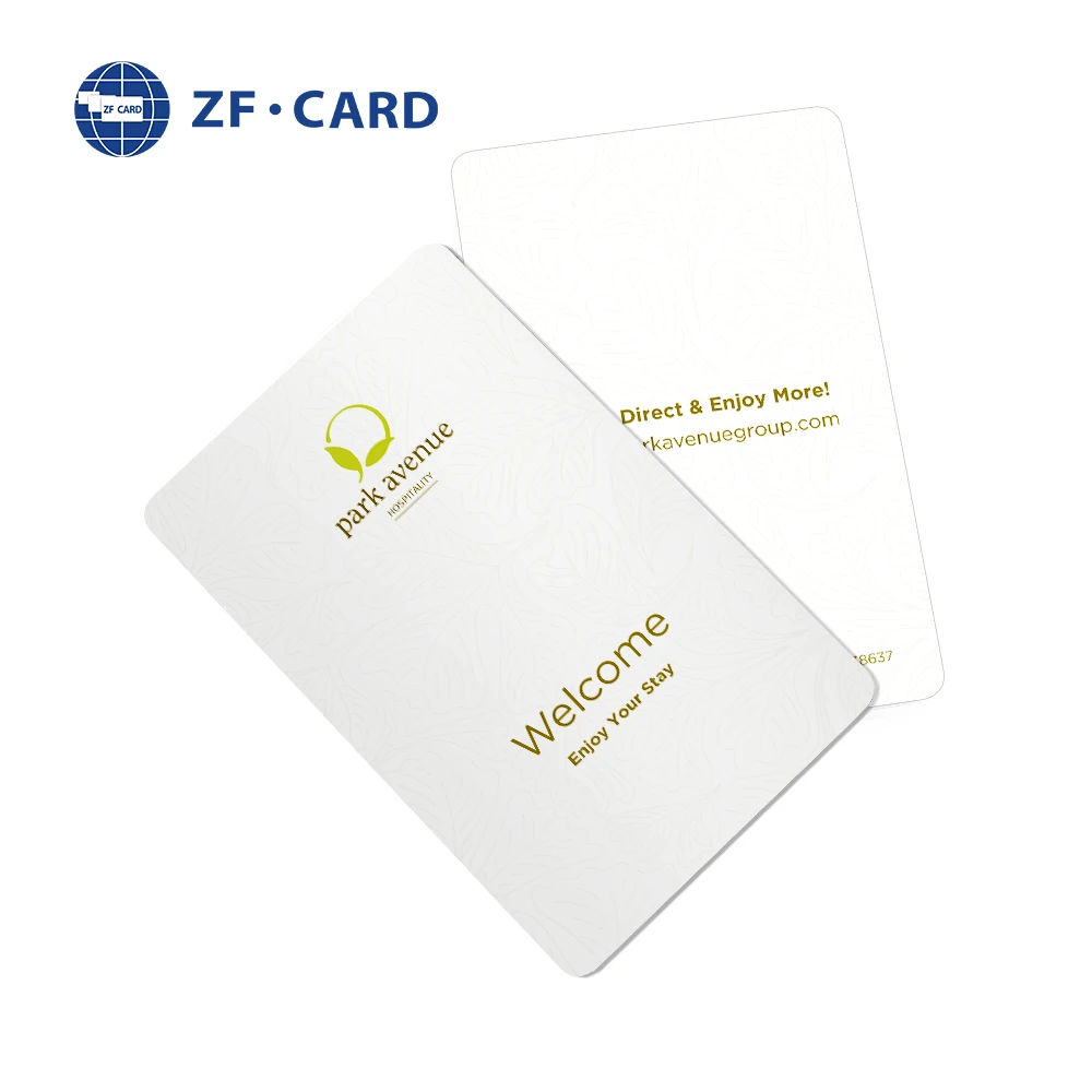Изготовленный на заказ MIFARE(R) Классический 1K заводской Премиум Серебряный rfid высококачественный смарт-ПВХ с чипом карты