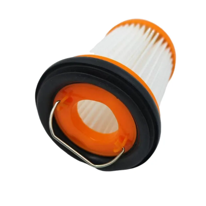 Пользовательские домашний пылесос запасные части фильтр-картридж для робота пылесоса