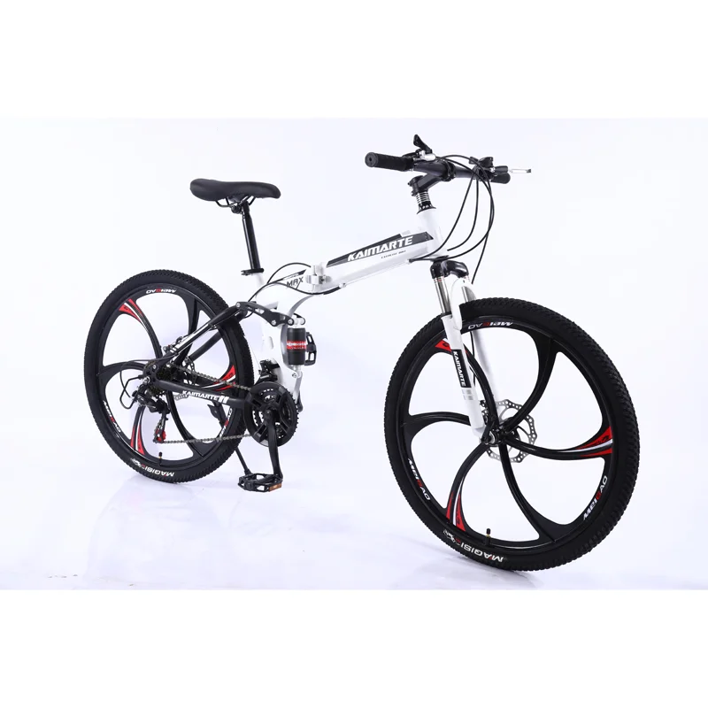 Saddle cargo rack 24inch alloy b bicycle rechargeable for adults saddle soft