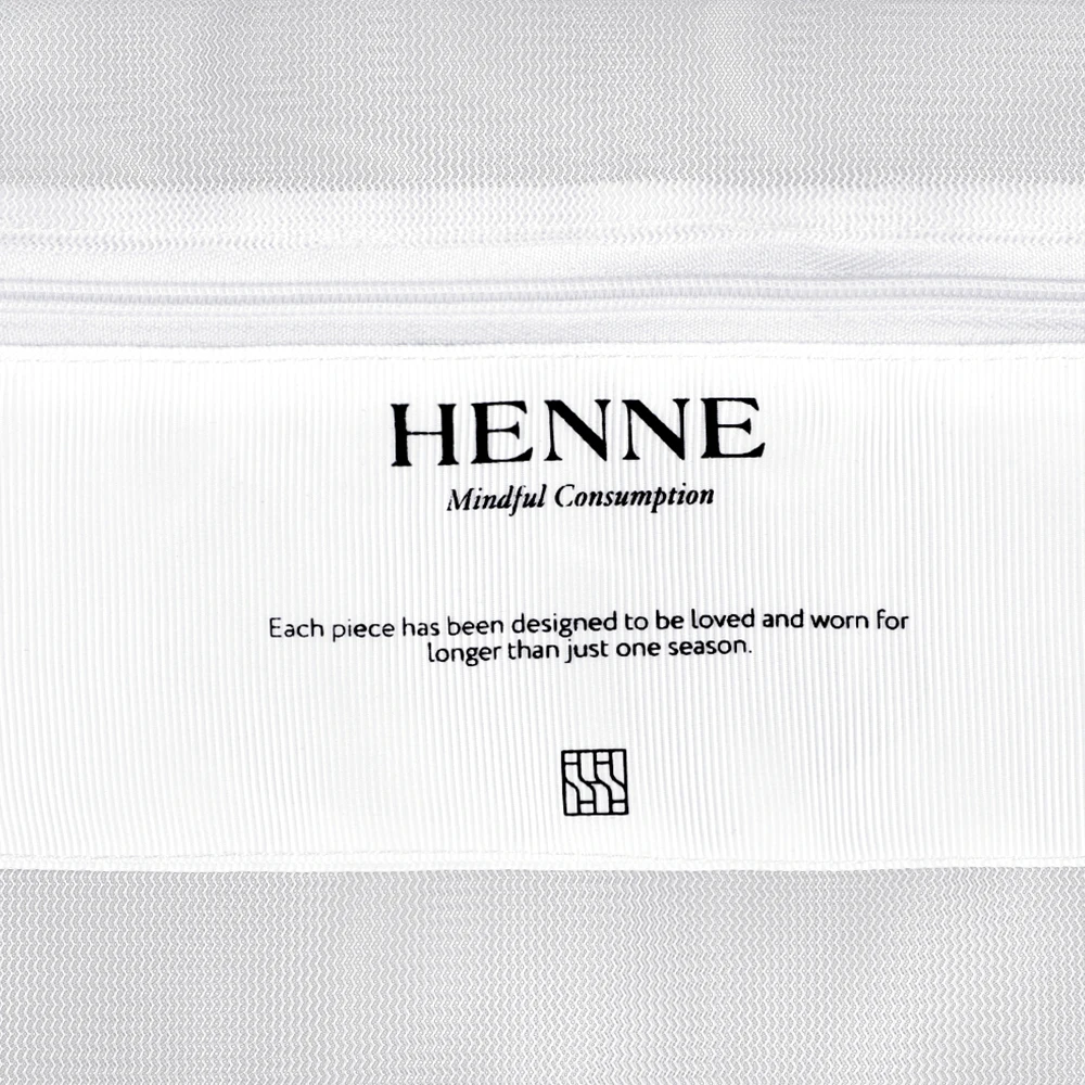 Eco-friendly Home Big Lingerie Cloth Bra Mesh Bag Hotel Laundry Bag Laundry Washing Bag With Custom Logo